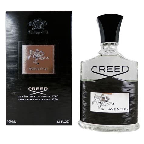 aftershave creed aventus